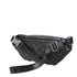Discovery Bumbag Monogram Eclipse Canvas