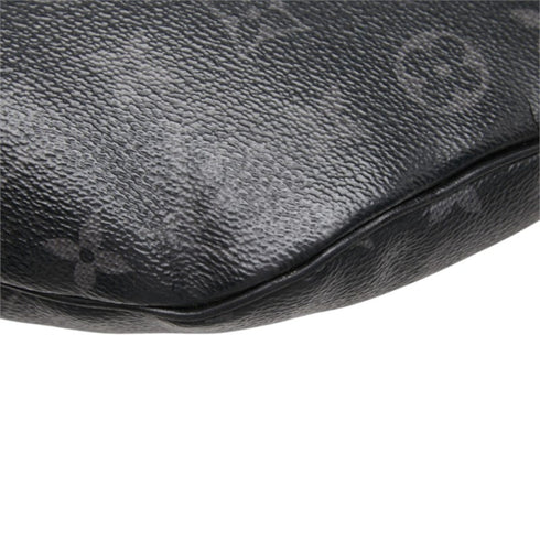 Discovery Bumbag Monogram Eclipse Canvas