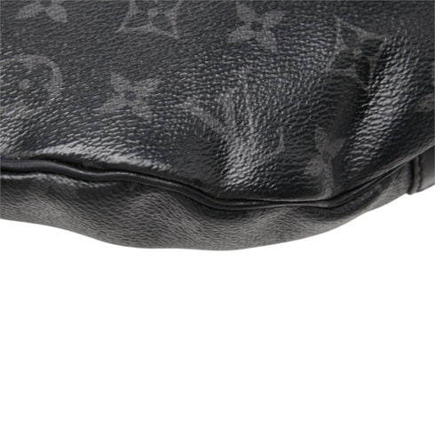 Discovery Bumbag Monogram Eclipse Canvas