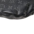 Discovery Bumbag Monogram Eclipse Canvas
