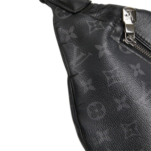 Discovery Bumbag Monogram Eclipse Canvas