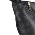 Discovery Bumbag Monogram Eclipse Canvas