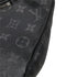 Discovery Bumbag Monogram Eclipse Canvas
