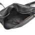 Discovery Bumbag Monogram Eclipse Canvas