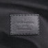 Discovery Bumbag Monogram Eclipse Canvas
