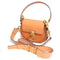 Tess Bag Leather Small