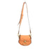 Tess Bag Leather Small