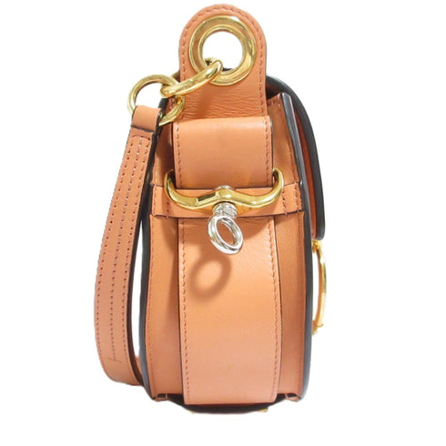 Tess Bag Leather Small