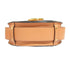 Tess Bag Leather Small