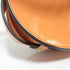 Tess Bag Leather Small