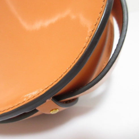 Tess Bag Leather Small