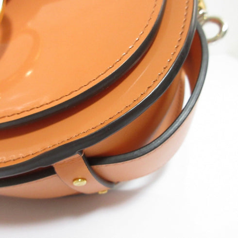 Tess Bag Leather Small