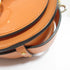 Tess Bag Leather Small