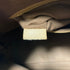 Alma Handbag Monogram Canvas MM