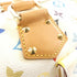 Speedy Handbag Monogram Multicolor 30