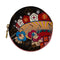 Pochette Accessoires Limited Edition Monogram Canvas