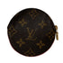 Pochette Accessoires Limited Edition Monogram Canvas