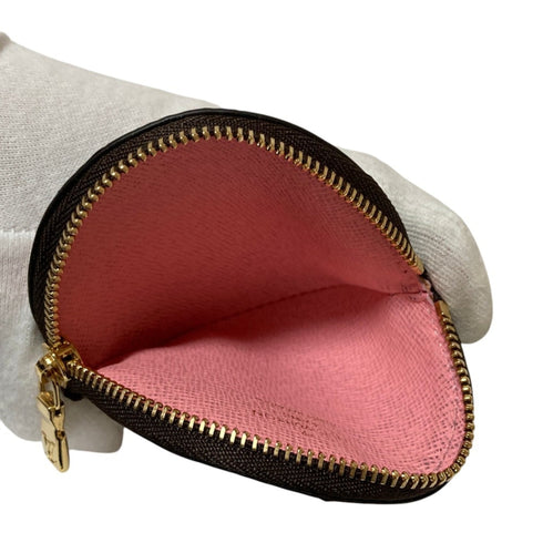 Pochette Accessoires Limited Edition Monogram Canvas