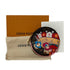 Pochette Accessoires Limited Edition Monogram Canvas