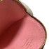 Pochette Accessoires Limited Edition Monogram Canvas