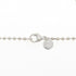 Return To Pendant Necklace Sterling Silver