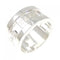 Ring Sterling Silver