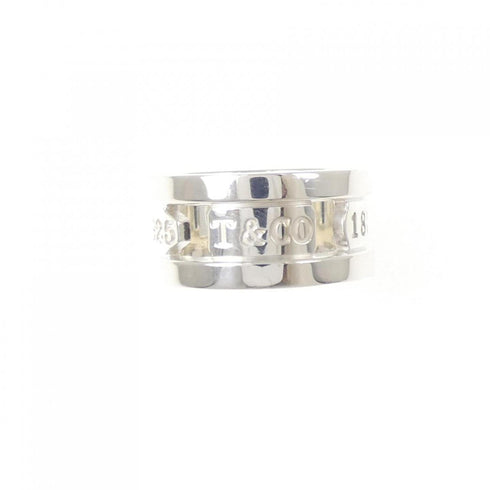 Ring Sterling Silver