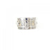 Ring Sterling Silver