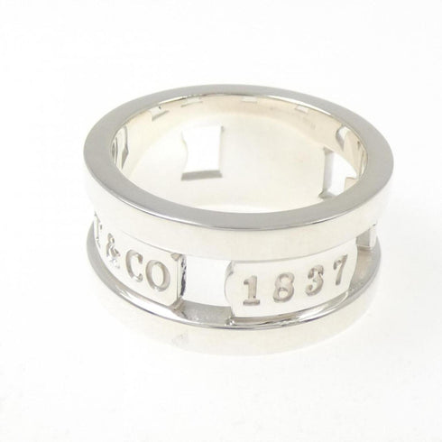 Ring Sterling Silver