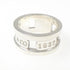 Ring Sterling Silver