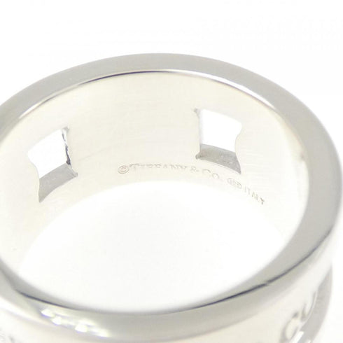 Ring Sterling Silver