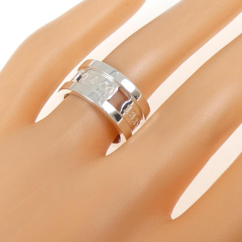 Ring Sterling Silver