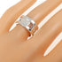 Ring Sterling Silver