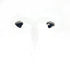 Elsa Peretti Earrings Sterling Silver 9.6mm Sterling Silver