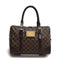 Berkeley Handbag Damier