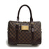 Berkeley Handbag Damier