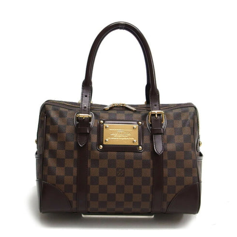 Berkeley Handbag Damier