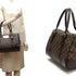 Berkeley Handbag Damier