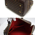 Berkeley Handbag Damier