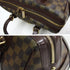 Berkeley Handbag Damier
