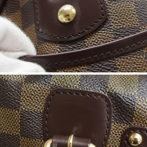 Berkeley Handbag Damier