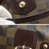 Berkeley Handbag Damier
