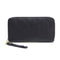Zippy Wallet Monogram Empreinte Leather