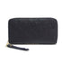 Zippy Wallet Monogram Empreinte Leather