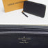 Zippy Wallet Monogram Empreinte Leather