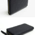 Zippy Wallet Monogram Empreinte Leather