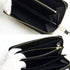 Zippy Wallet Monogram Empreinte Leather