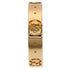 Ring 18K Rose Gold