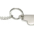Vintage Pendant Necklace Sterling Silver