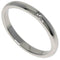 Ring Sterling Silver with Diamond
